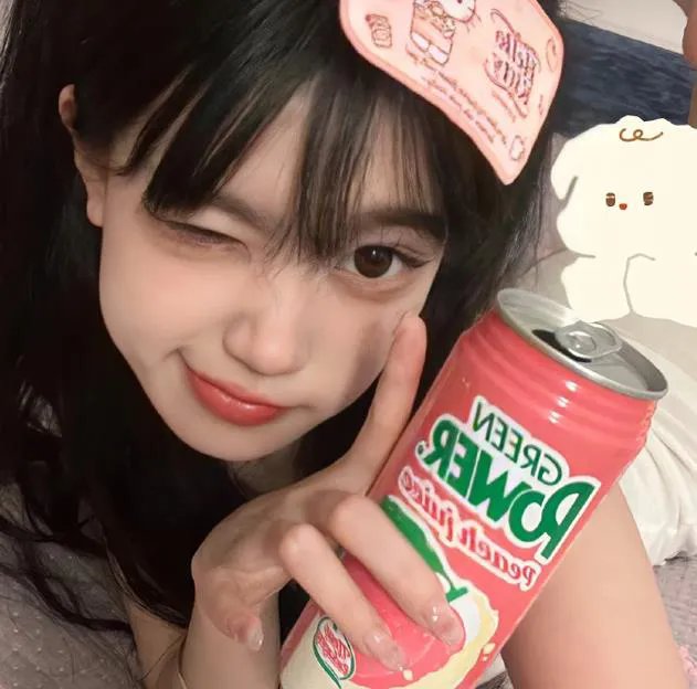 黑马