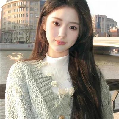 爱情魔发师