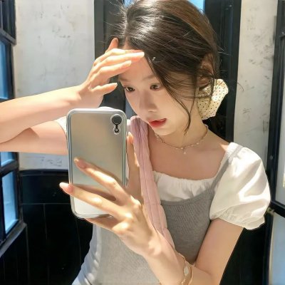 新野人记
