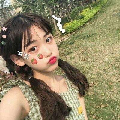 嗜血杀手