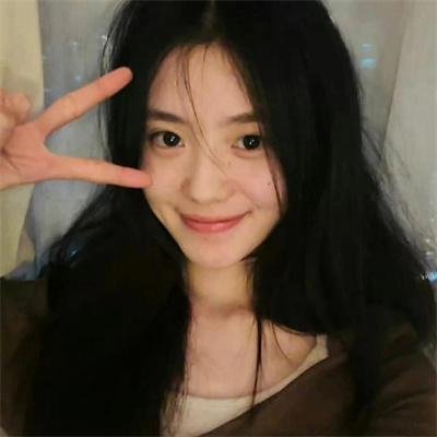格尔尼卡