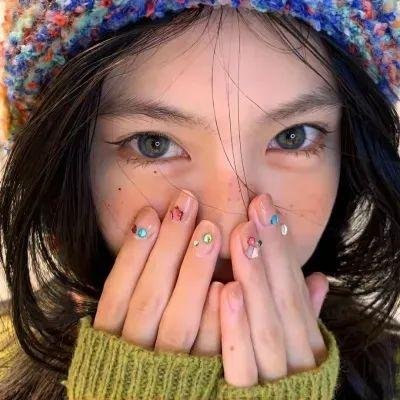 天作之合