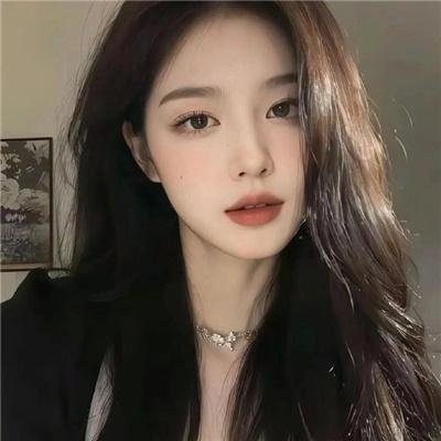 傻人谷