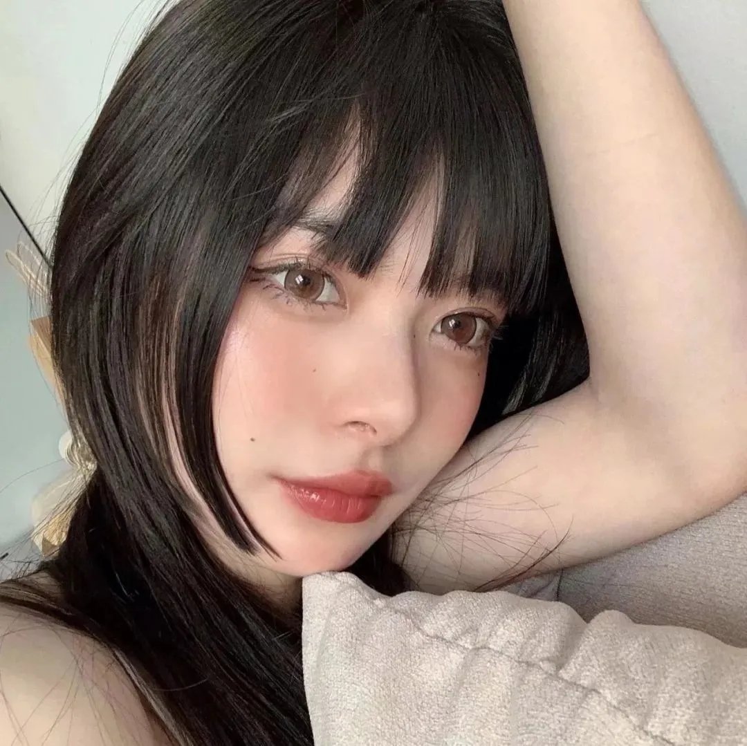 狂蟒之城