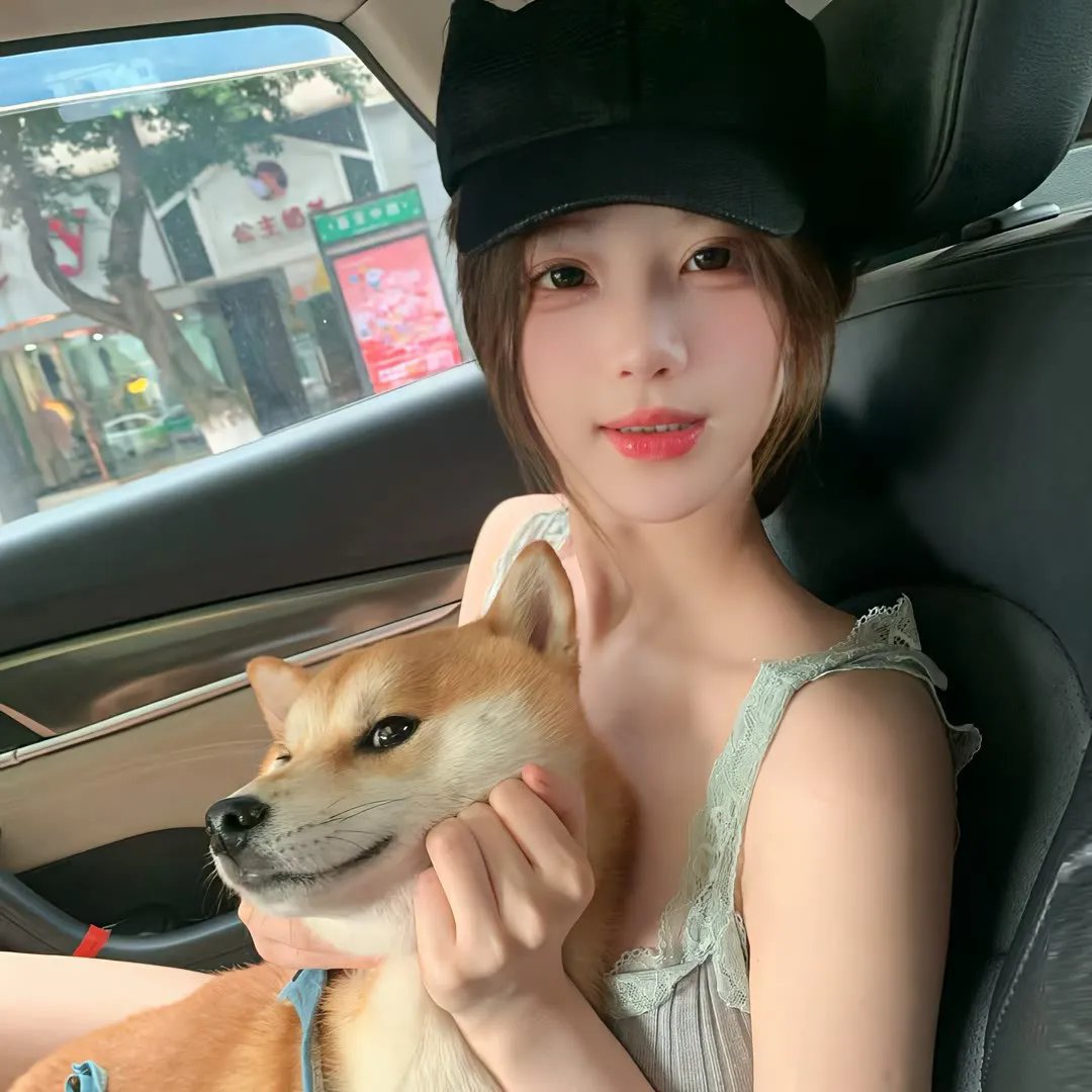 性爱瑞典妹