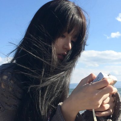 快递惊魂