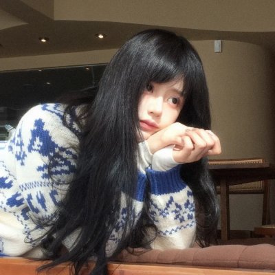 失明笔记