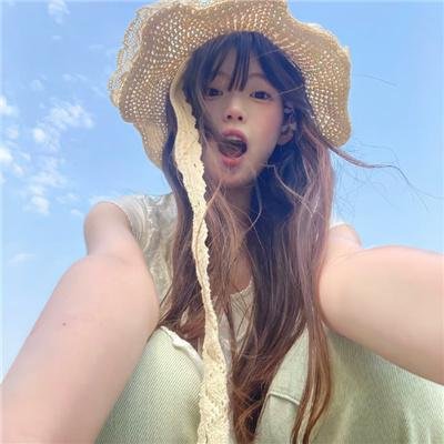 幽灵登山家