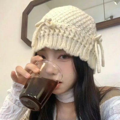 目迷五色