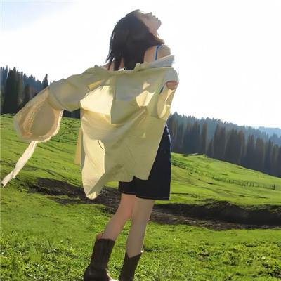 黄花塘往事
