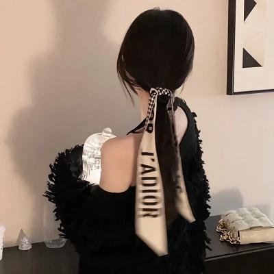 爱情潜到宝