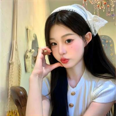 艾琳