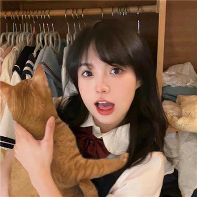 民主青年进行曲