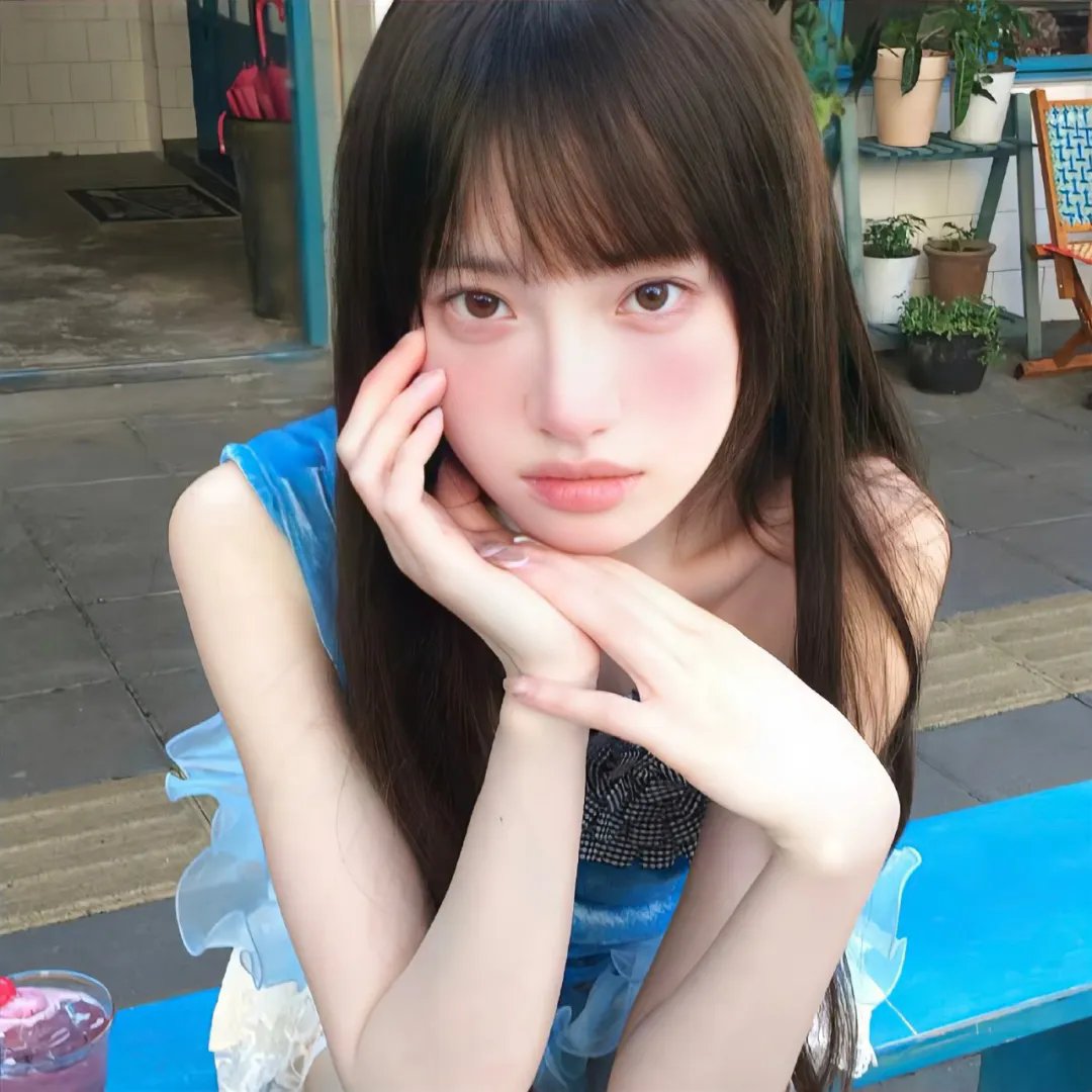 泰山战群雄